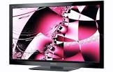 Tv lcd 37