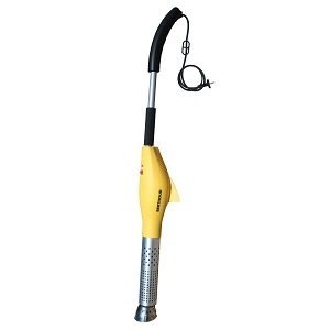 Desherbeur electrique 101709