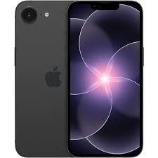 iPhone 17e