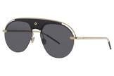 Lunette de soleil 2m22k
