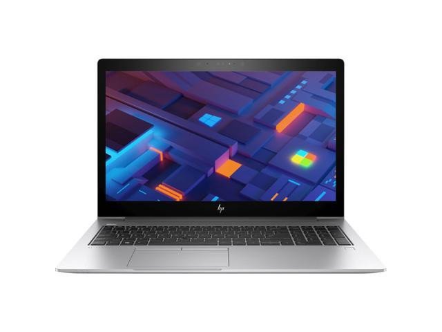 Ordinateur portable i7 8eme 8650u 11