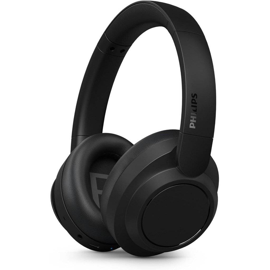 Casque bluetooth h6509