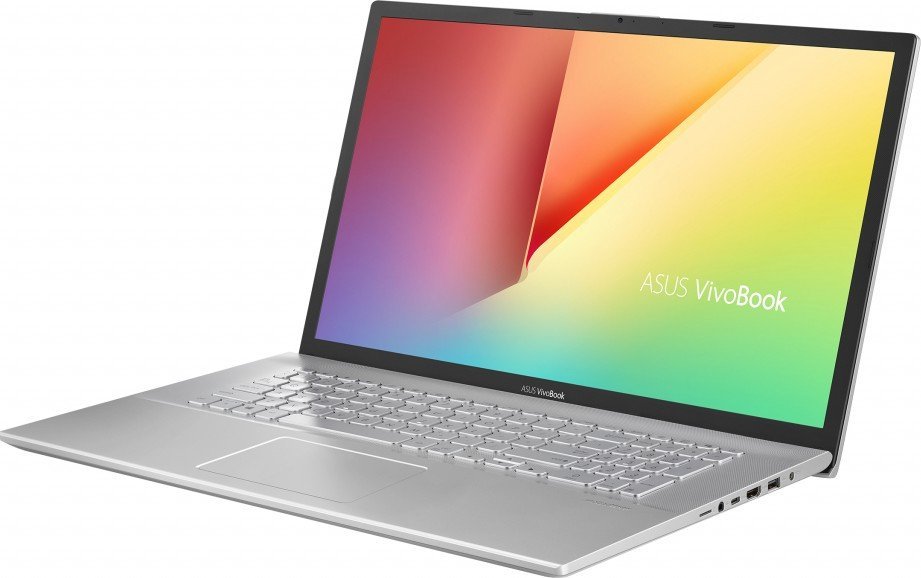 Pc portable vivobook _x712e_a712ea pentium gold 7505 512go 16go w11 17" pentium gold 16go