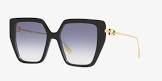 Lunettes de soleil fe40099i