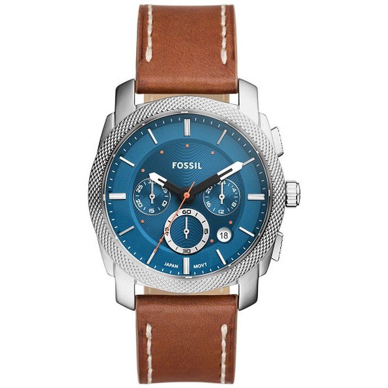 Montre homme fs6059