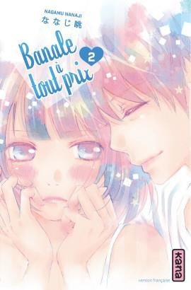 Banale a tout prix - tome 2