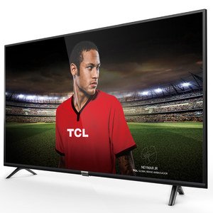 139,7cm 55dp603 led 4k uhd smarttv