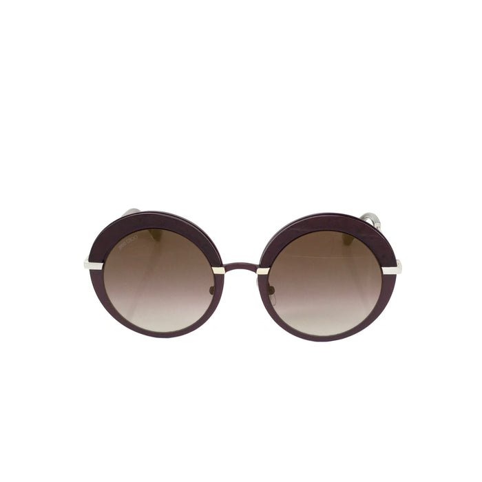 Lunettes de soleil 65lqh