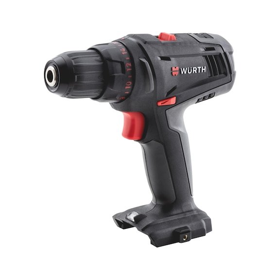 Perceuse visseuse sans fil s10-a power