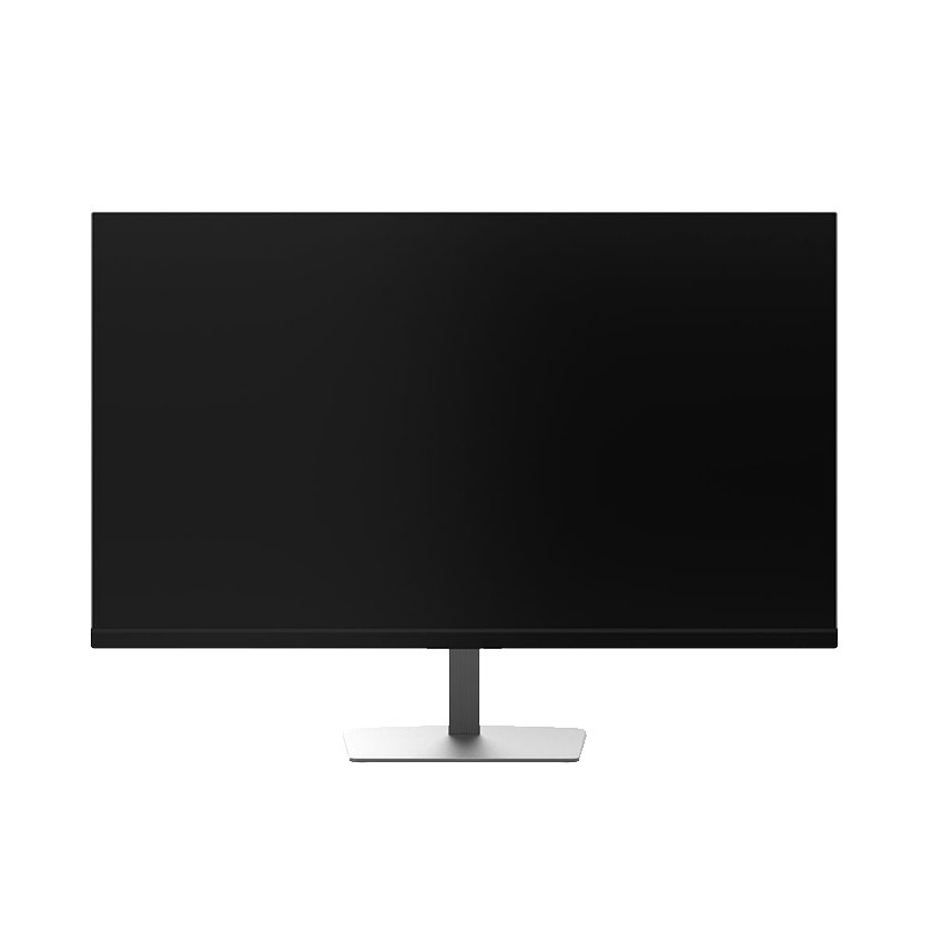 Ecran 25" h25x7