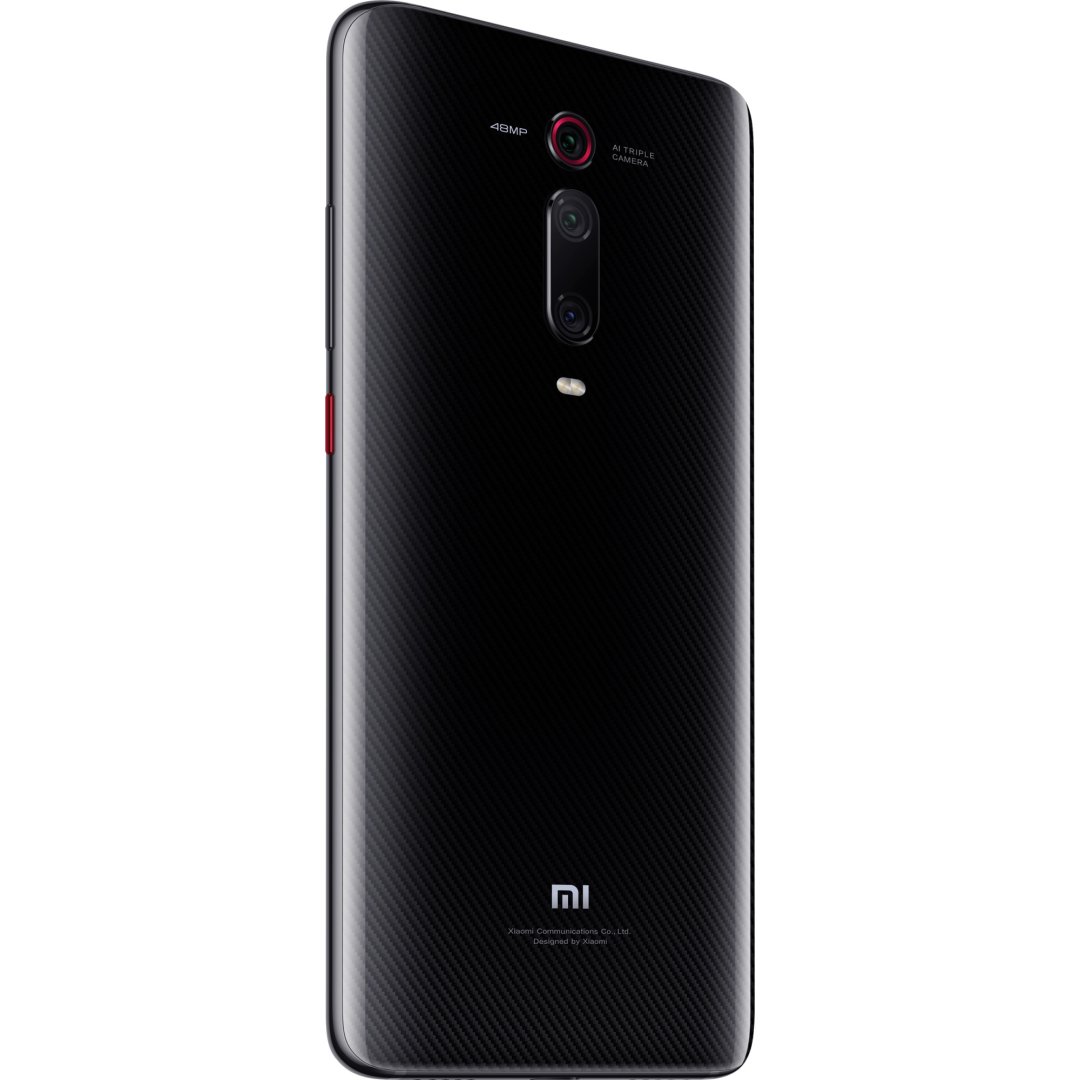 Xiaomi mi 9t duos 64go