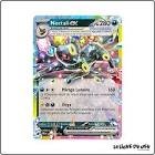 Carte pokemon noctali ex 060/131 060/131