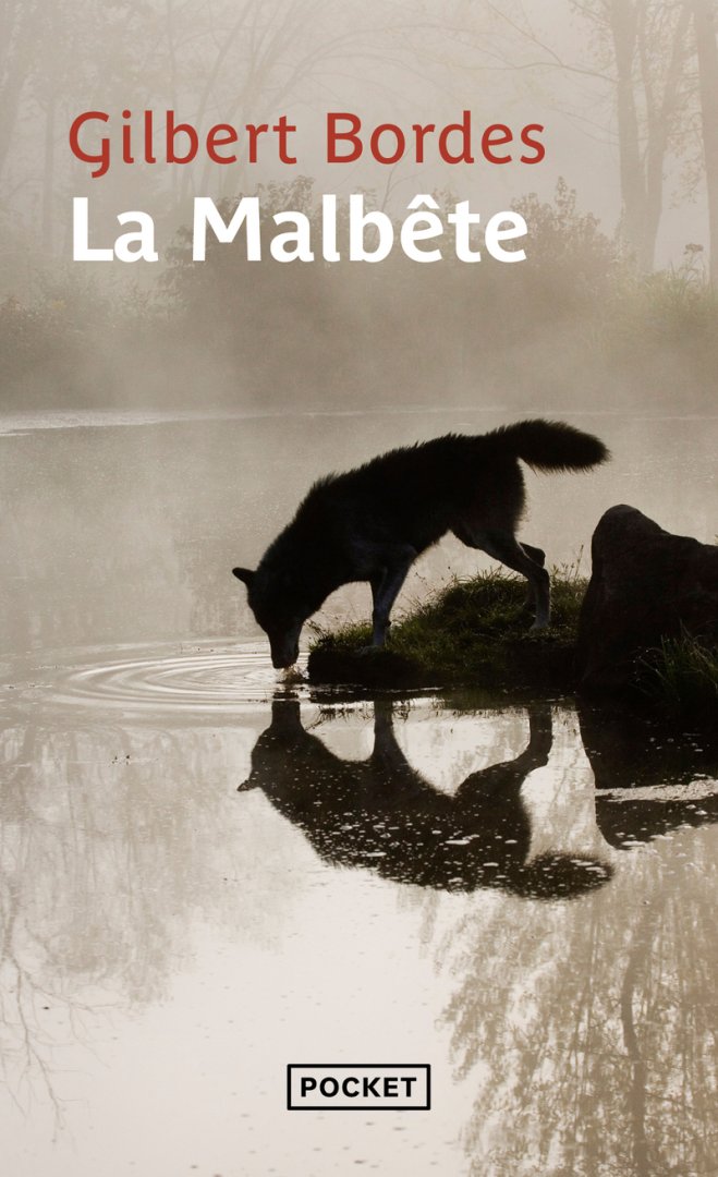 La malbete