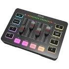 Ampligame sc3