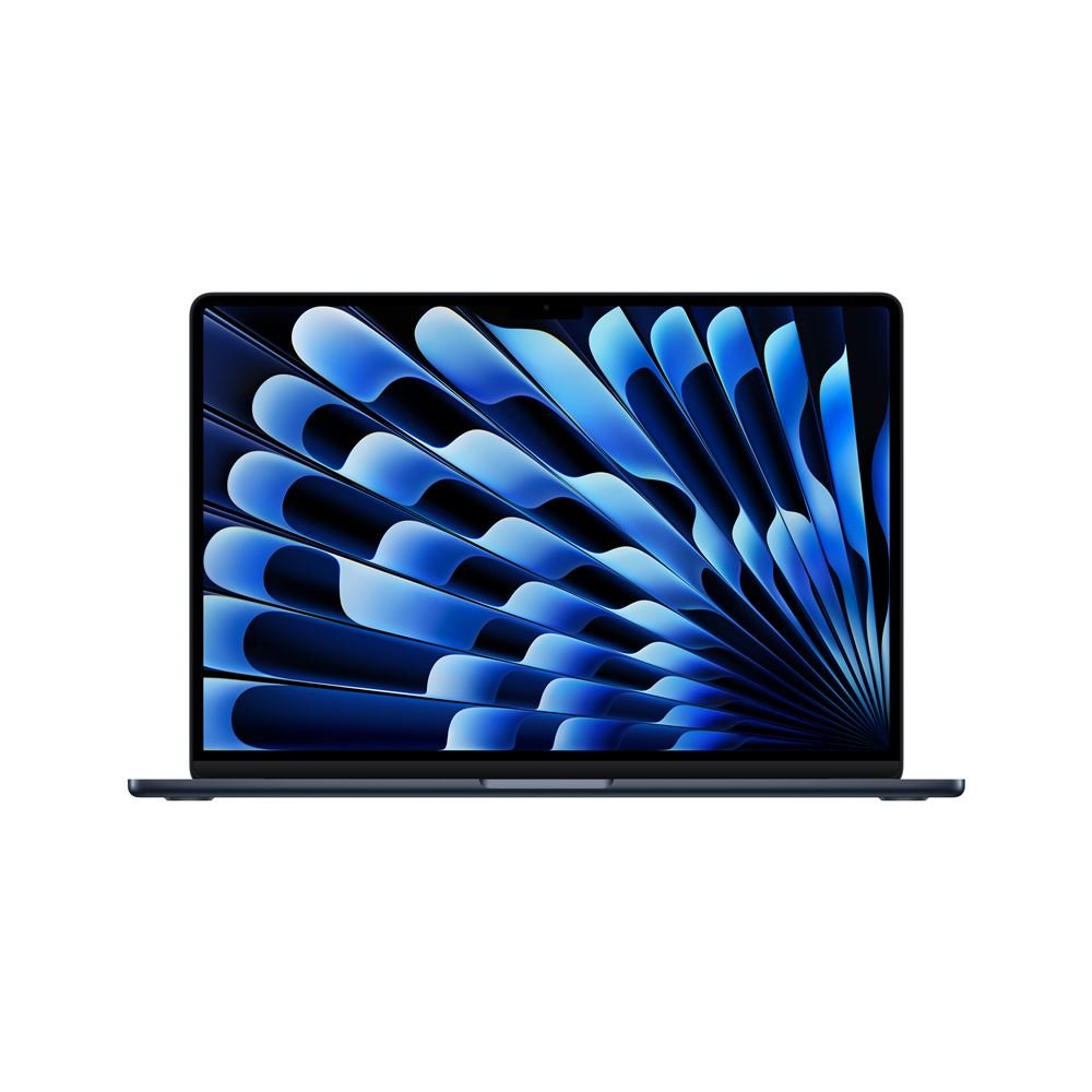 Macbook air (M5)
