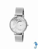 Montre p100740-b