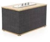 Enceinte bluetooth sb120