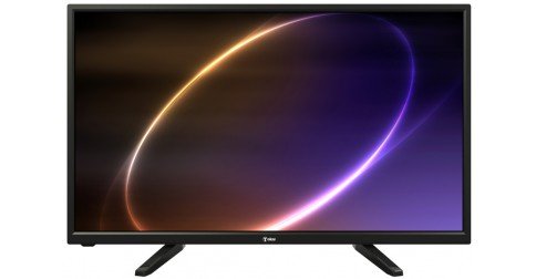 24" / 61cm tv led to24vm1514 led hd