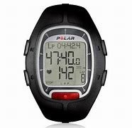 Montre connectee rs100