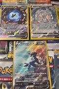 Cartes a collectionner carte cotee