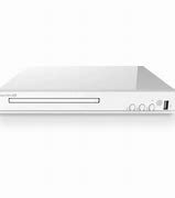 Lecteur dvd dvd-8000