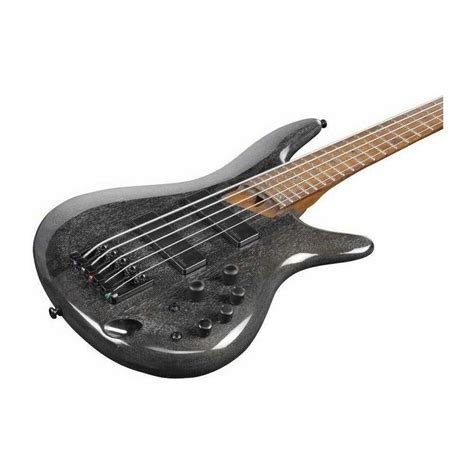 Basse 5 cordes sr505e