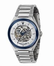 Montre 84821426