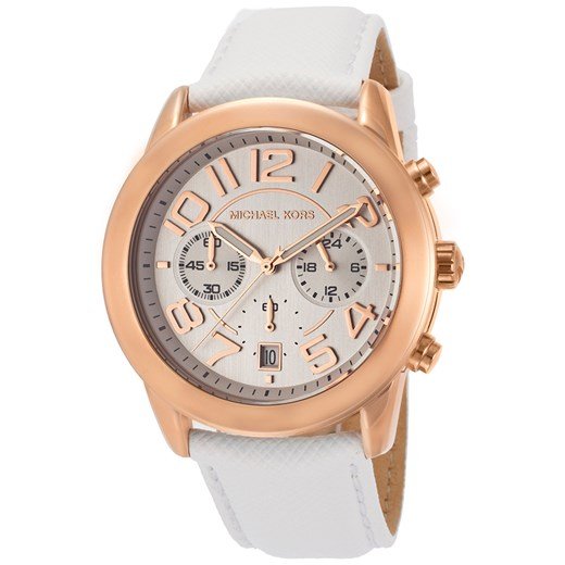 Montre mk-2289