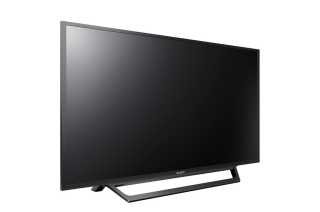 Tv 32" (80cm) kdl-32rd430 1366x768p (hd)