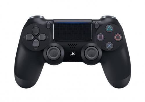 Manette sans fil ps4 140001h dualshock4 v2