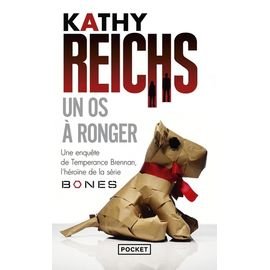 Un os a ronger