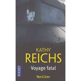 Voyage fatal