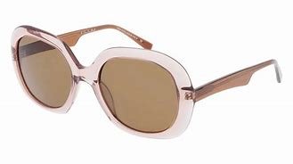 Lunettes de soleil fis 2202 nude