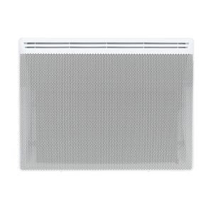 Radiateur mural rsghep10