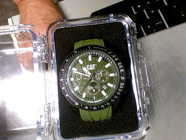 Montre lq.169.23.321