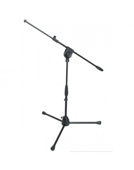Pied micro trepied