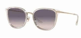 Lunettes de soleil hc 7135