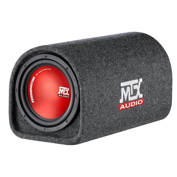 Caisson actif trt8p