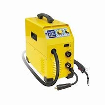 Poste a souder 110a smartmig 110