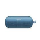Enceinte bluetooth soundlink flex 2