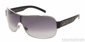 Lunettes de soleil dg 2039-b