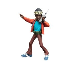 Stranger things - figurine mini epics lucas the lookout (season