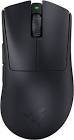 Souris sans fil viper v3 pro se