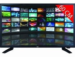 Tv dl-tdl24f4-001
