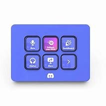 Stremdeck steam deck mini discord edition