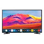Smart tv ue32t5375cu 32" full hd