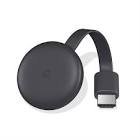 Chromecast nc2-6a5