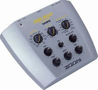 Multi effets gm-200