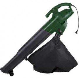 Aspirateur souffleur a feuille 426404