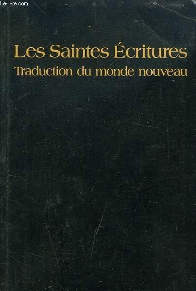 Les ceintes ecriture